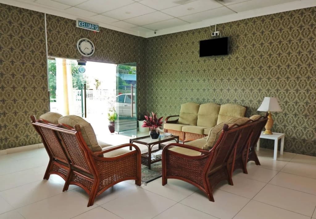 Sea Princess Hotel - photo 32