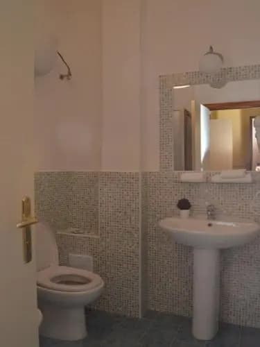 B&B Roma Città Eterna - photo 9