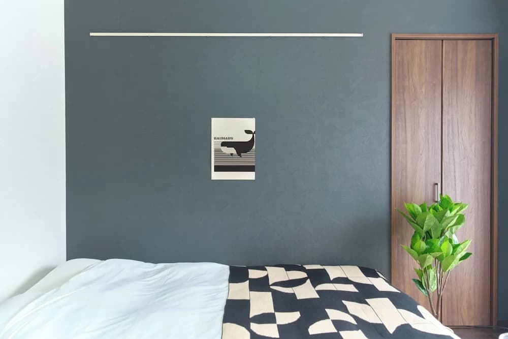 Shinagawa House -Ryo- - photo 22