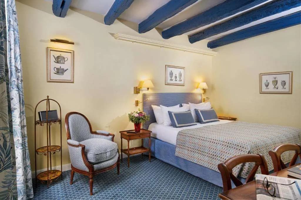 Le Relais Montmartre - photo 33