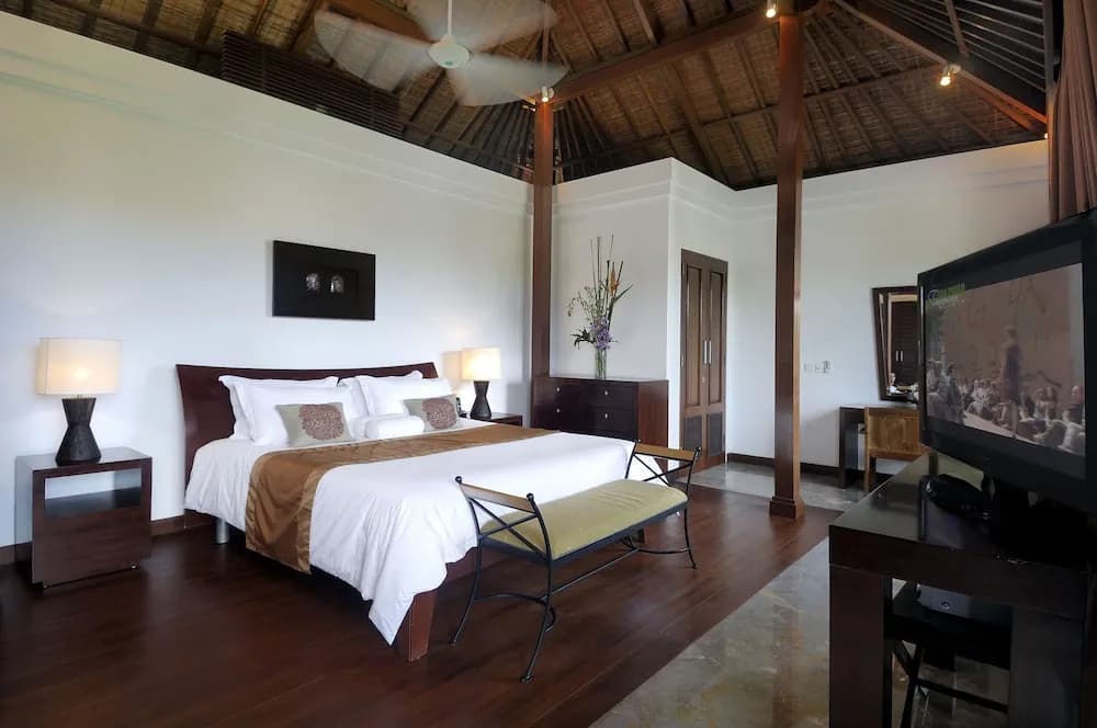 Villa Rene - photo 5