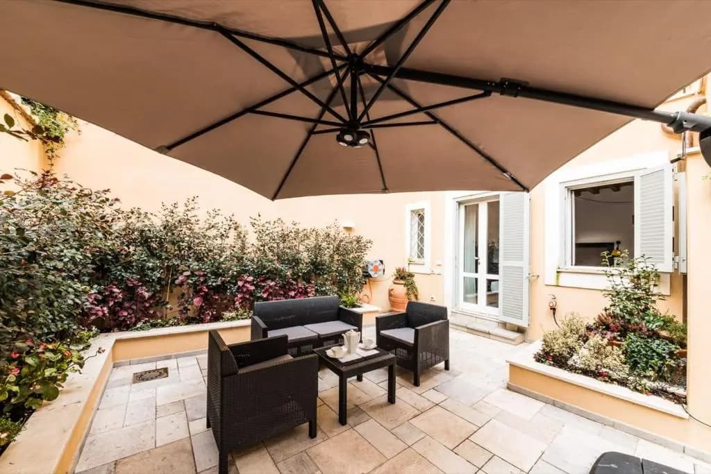 Dolcevita Apartments - photo 2