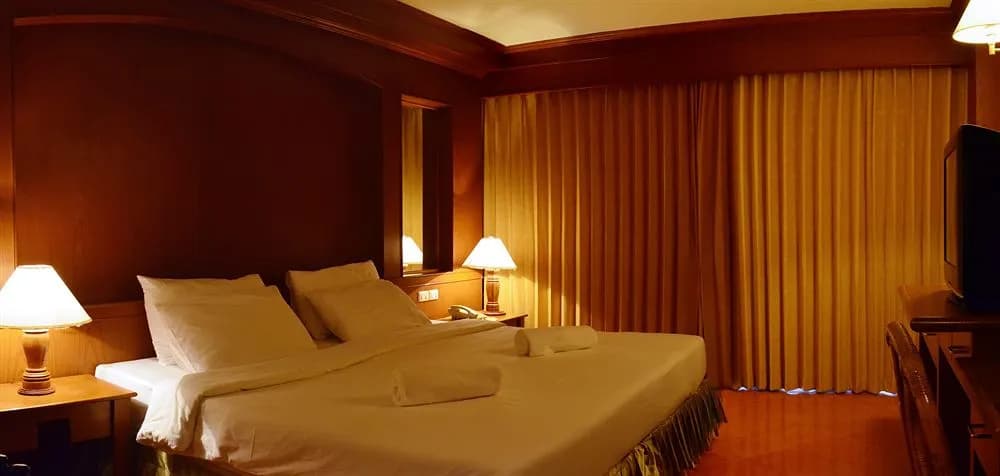 Beach House Samui - photo 3
