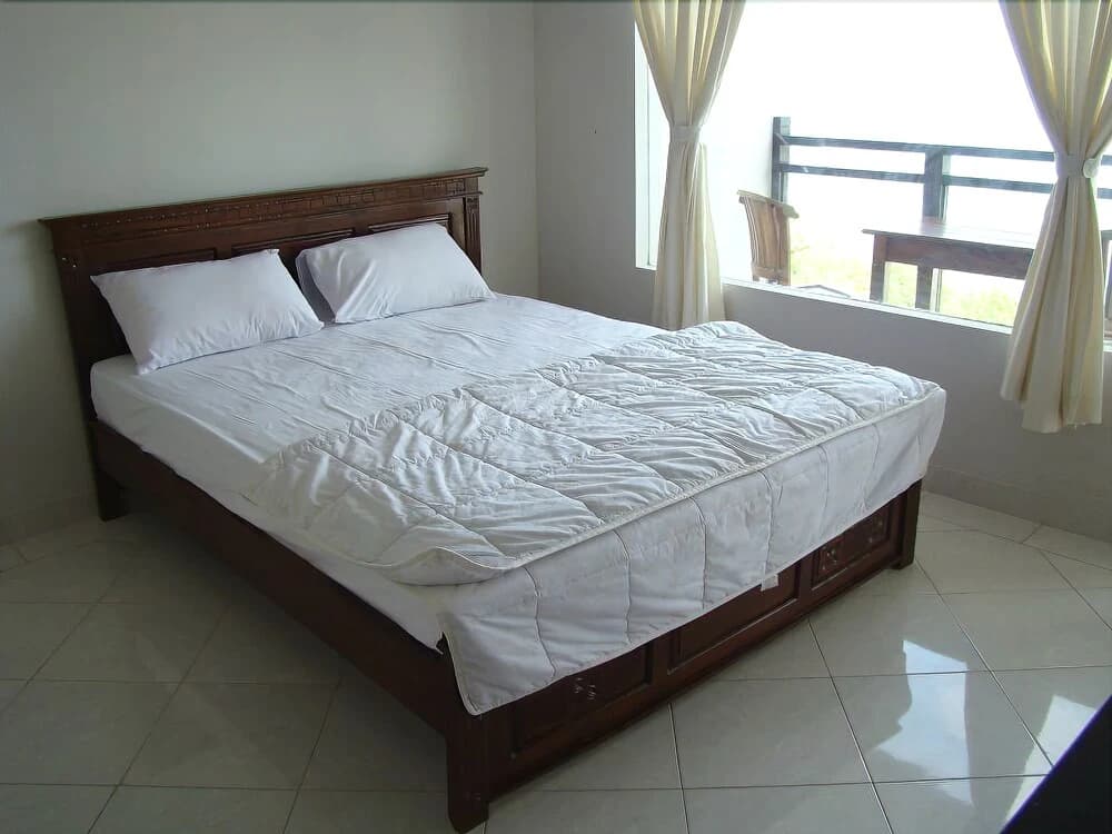 Ketty Homestay - photo 3