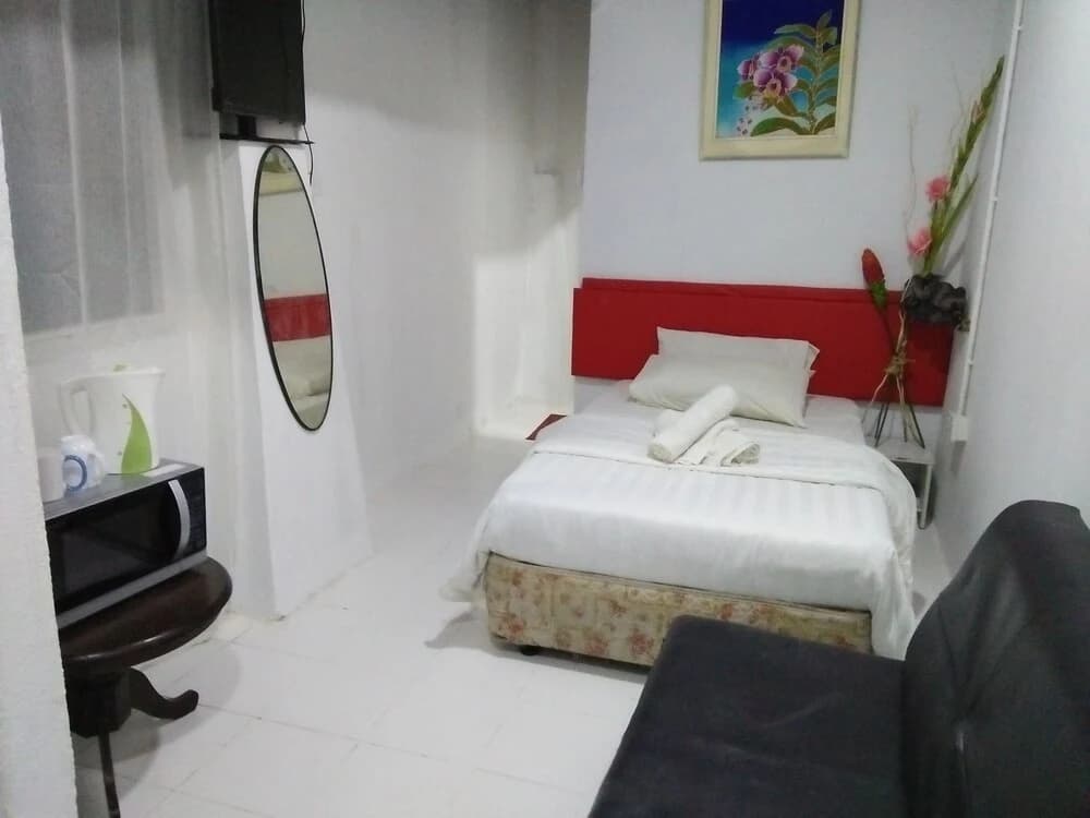 The Roomstay Langkawi - photo 3