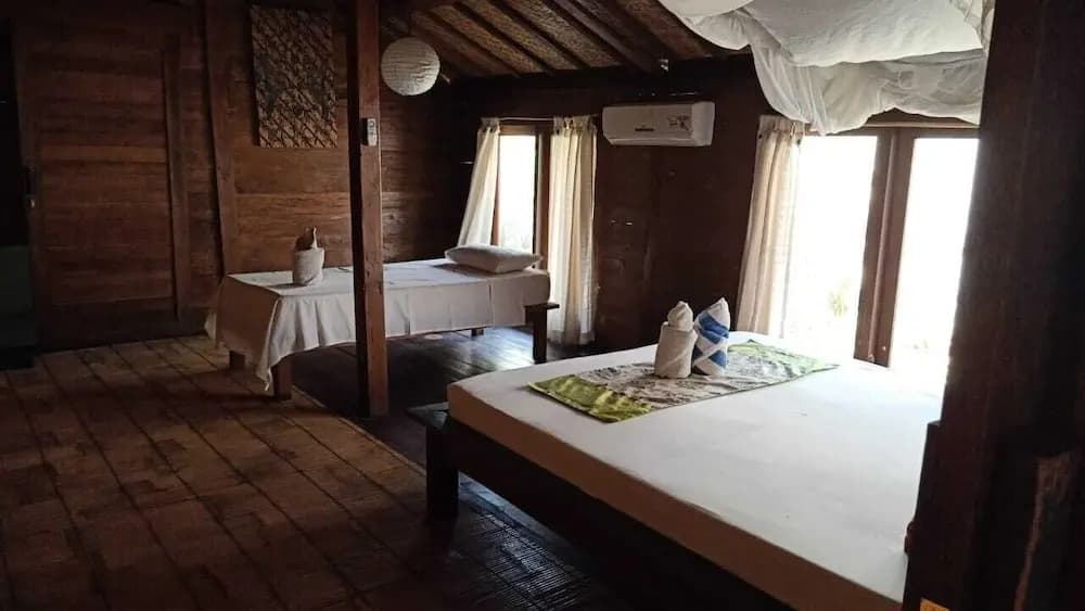 Villa Rere & Restaurant - photo 3
