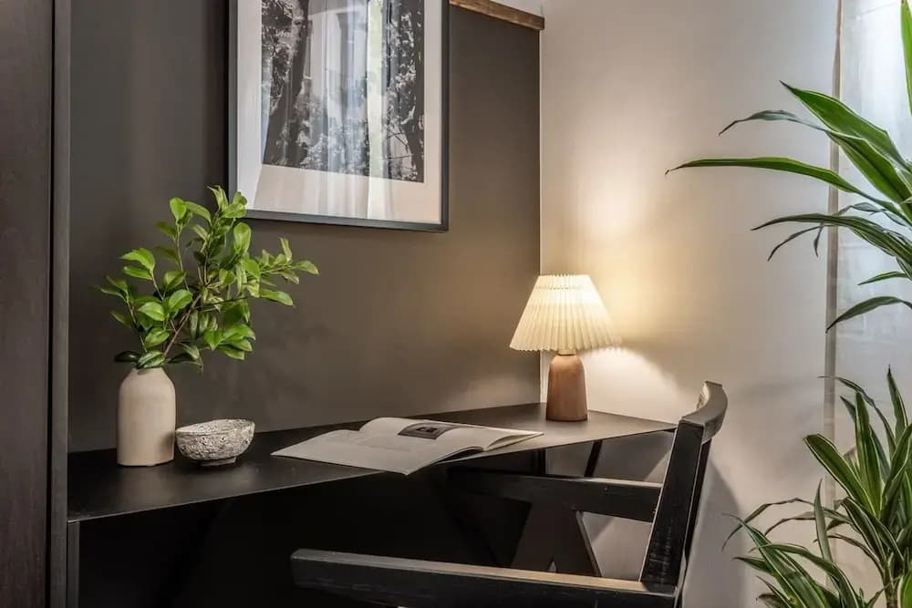 Uzer - 2 Bedrooms in Recoletos - photo 9