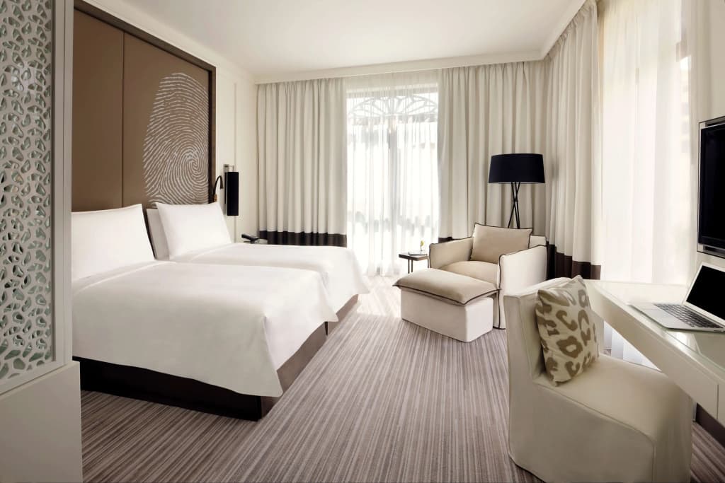 Hotel Boulevard, Autograph Collection - photo 3