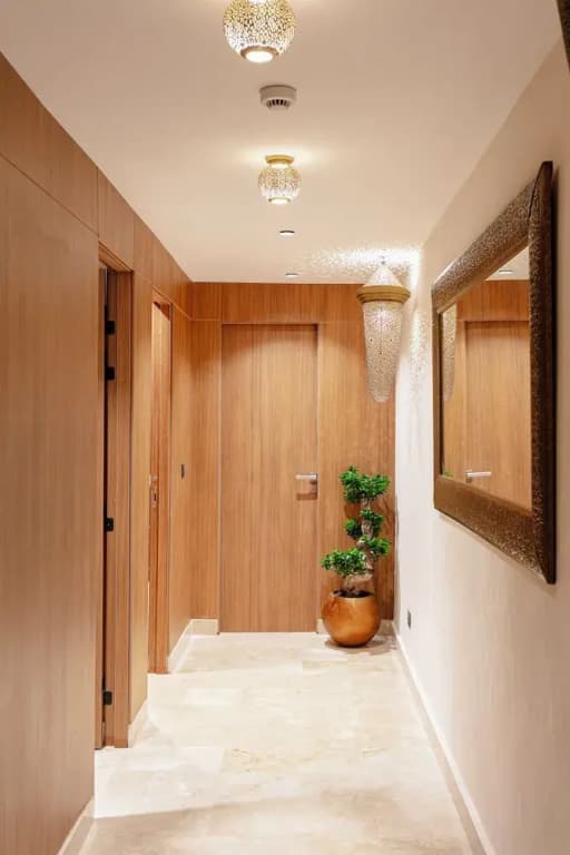 NearYo Hotels - photo 18