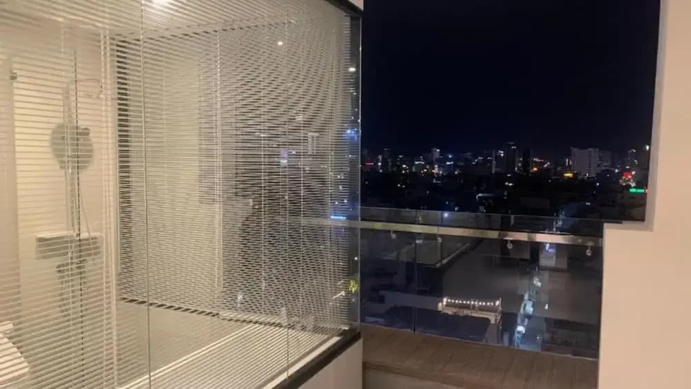 Ronal Hotel - photo 15