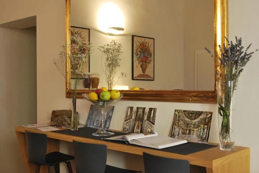 BB Isola dArno - photo 9