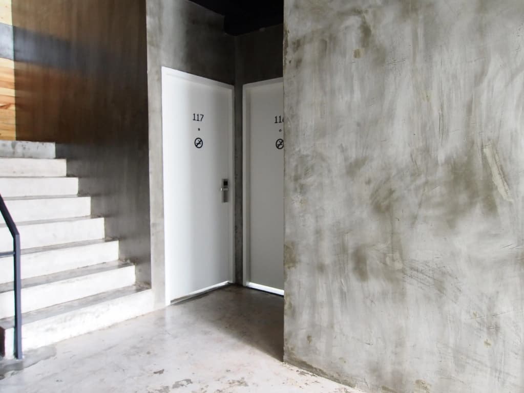 Sribumpen+ - photo 11