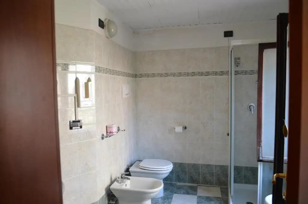 Hotel Iris Venice - photo 8
