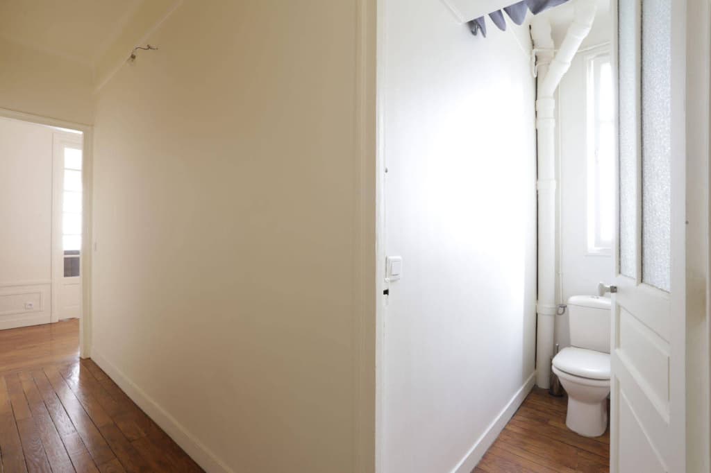 Designer Stay - Ternes - photo 8