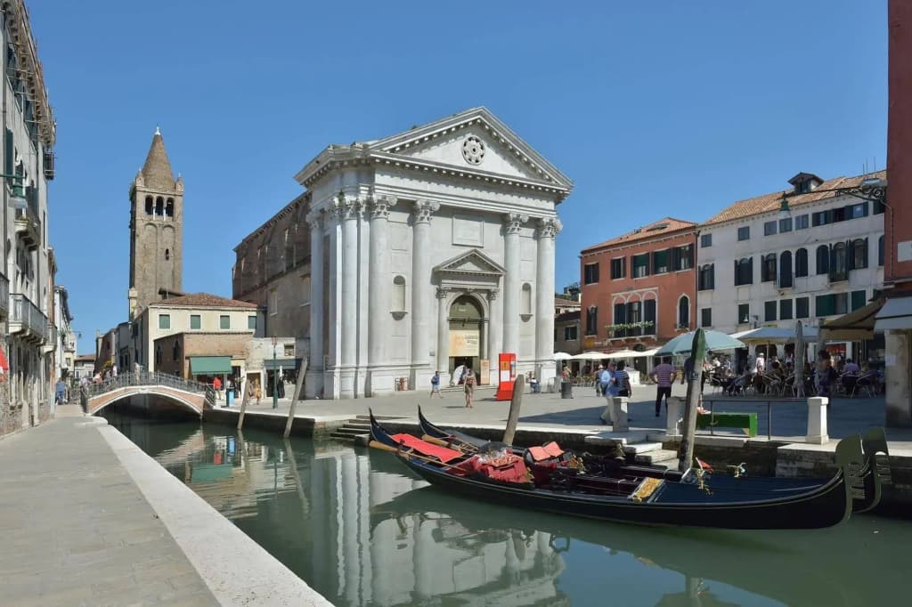 2960 Cà Frari Venezia - photo 14