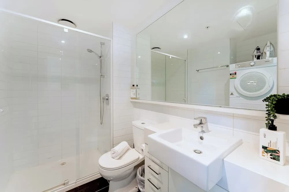 Mega Style Apartments Mainpoint - photo 9