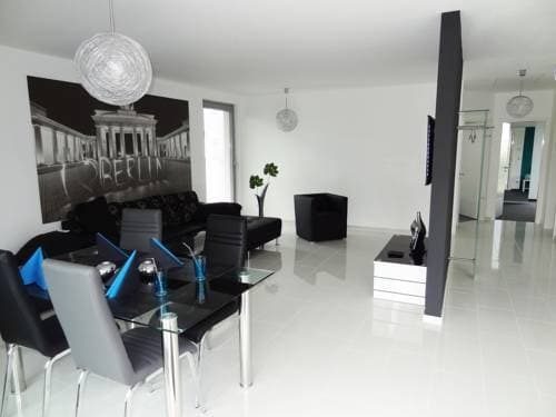 Apartment Löwe - photo 6