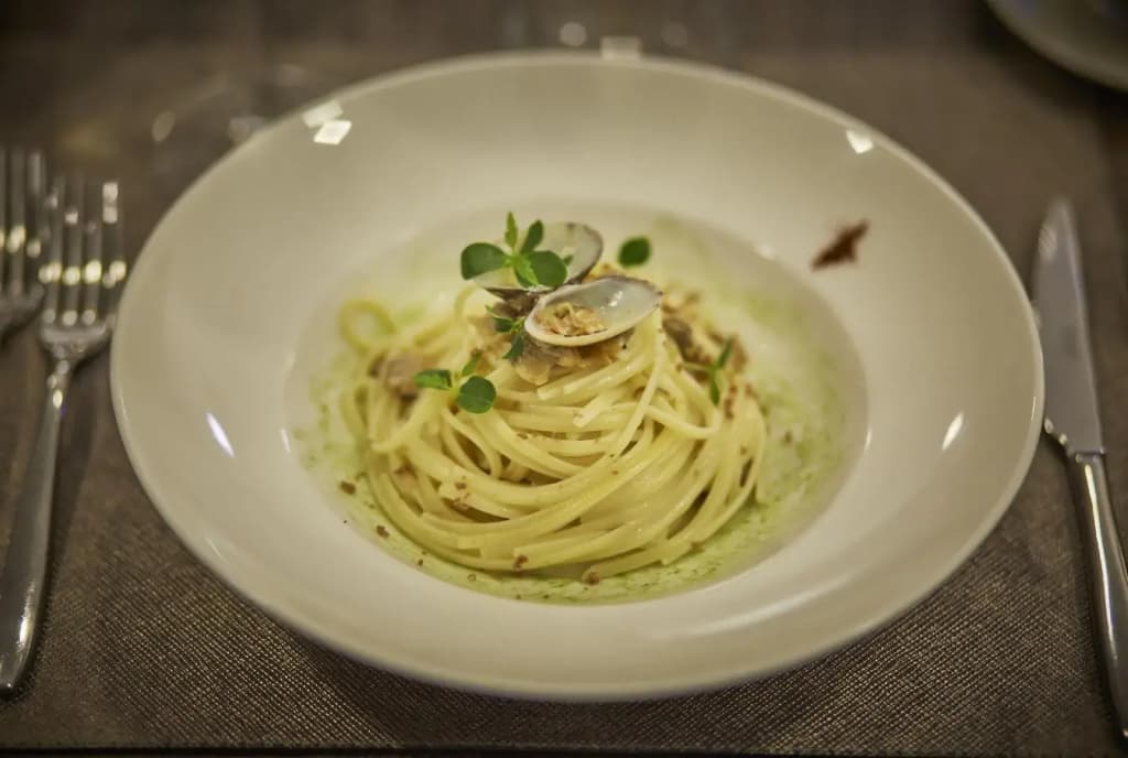 iH Hotels Milano Lorenteggio - photo 34