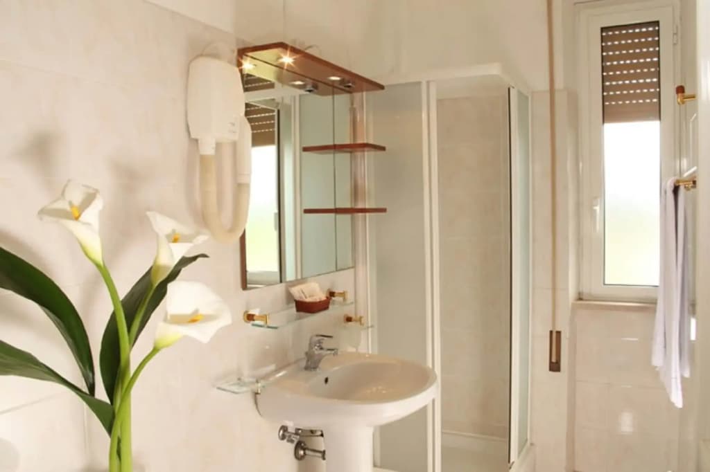 Cassia Hotel - photo 7