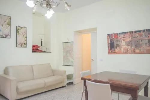 Frattina De Luxe - photo 11