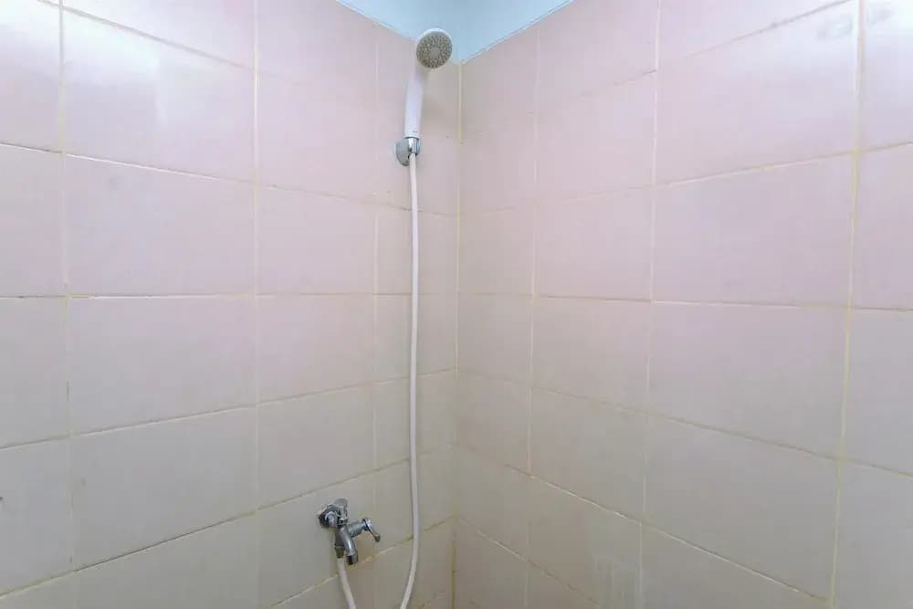 Comfortable And Tidy Studio At Titanium Square Apartment - photo 7