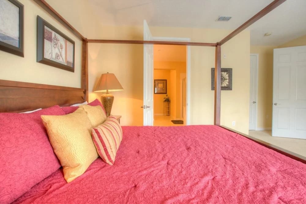 Condo W/private Balcony! Free Resort Access - photo 3