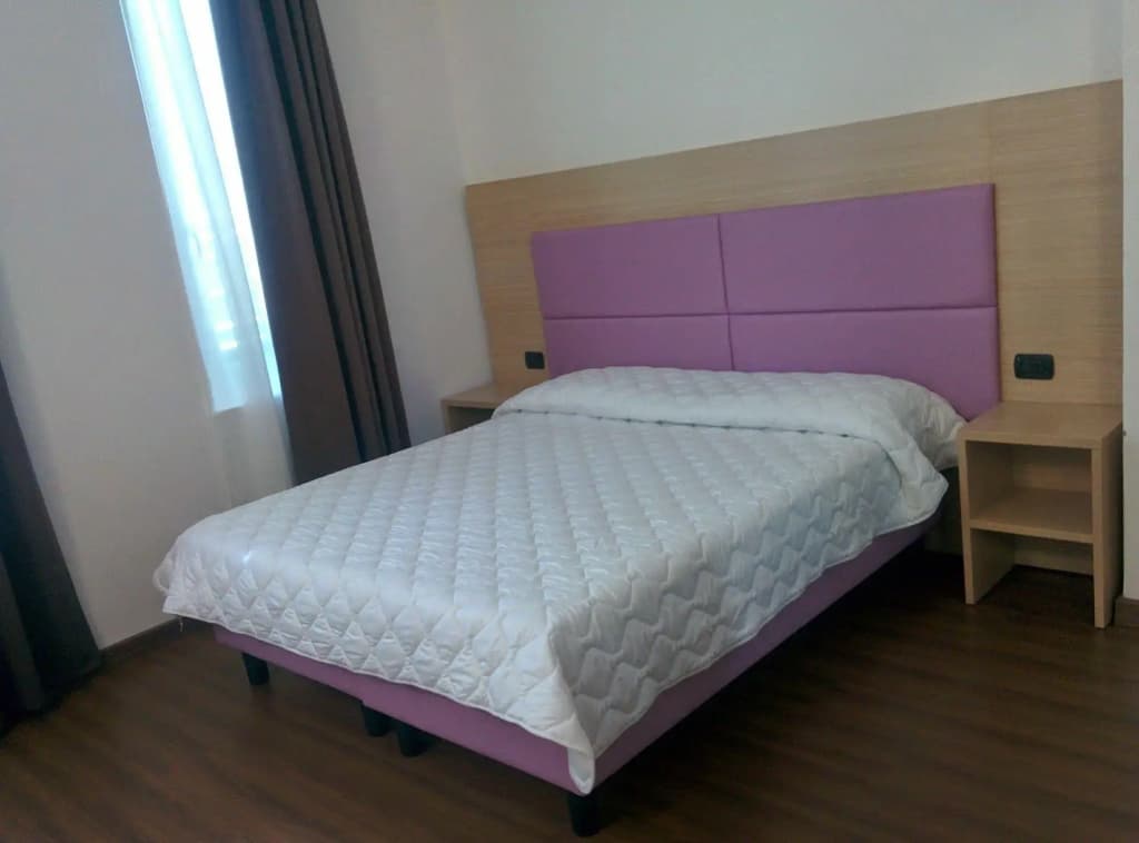 Hotel Esperanza - photo 2