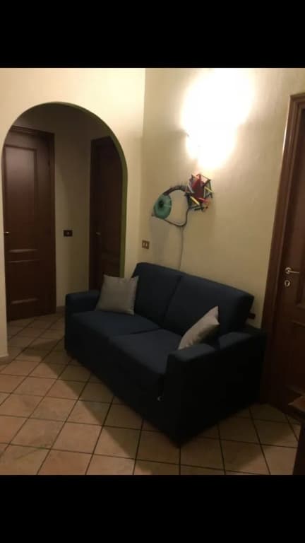 Parisa Suite - photo 33