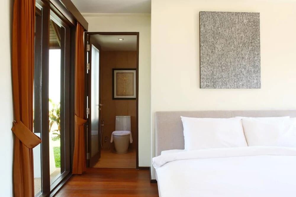 BCA Villa - photo 3