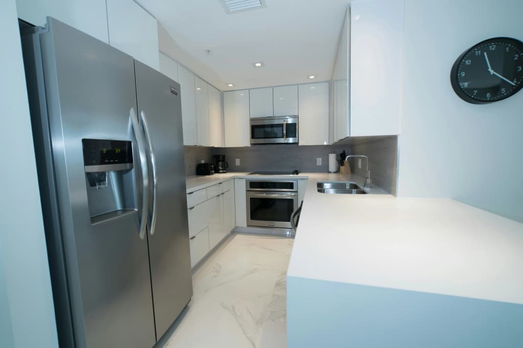 Fortune House Hotel Suites - photo 32