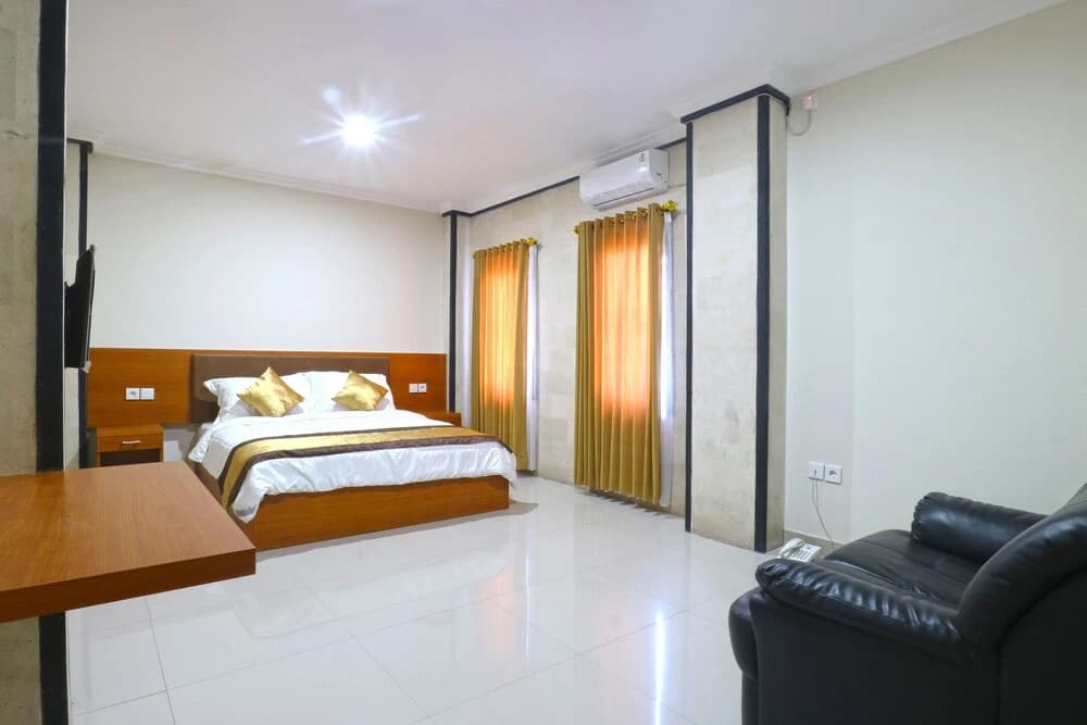 Gita Inn - photo 6