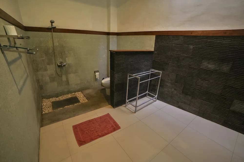 Villa Exotic - photo 10