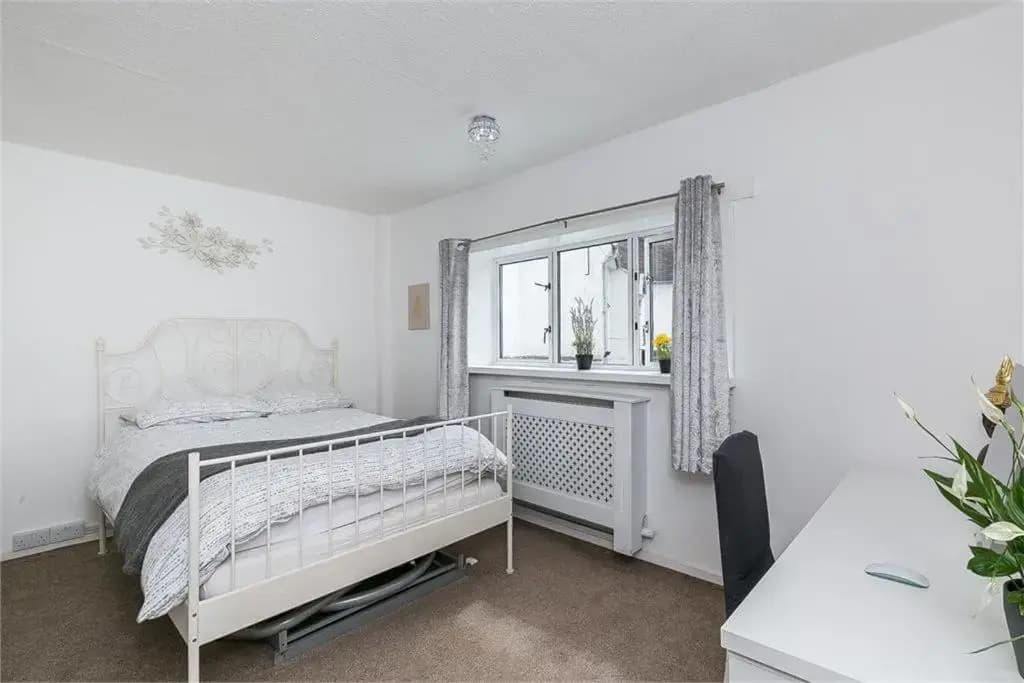Dreghorn House - photo 3