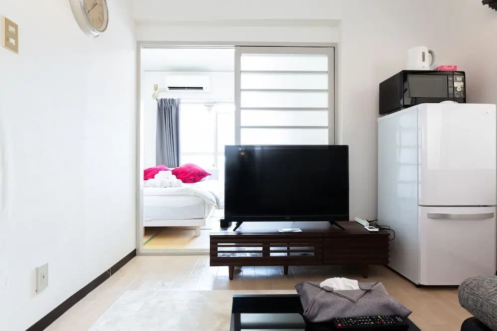 Home Builder EbisuⅡ - photo 4