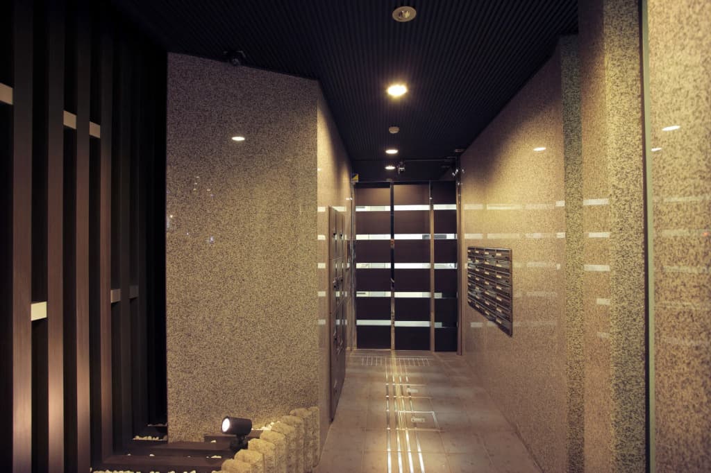 CMM Kyoto Ekimae - photo 11