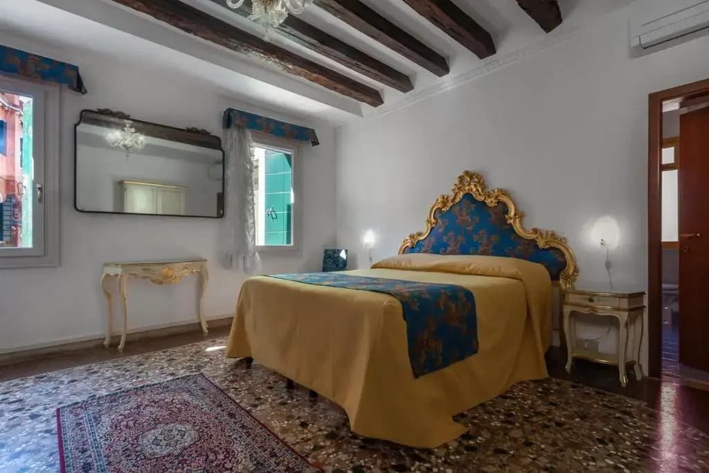 Casa Boccassini - photo 14