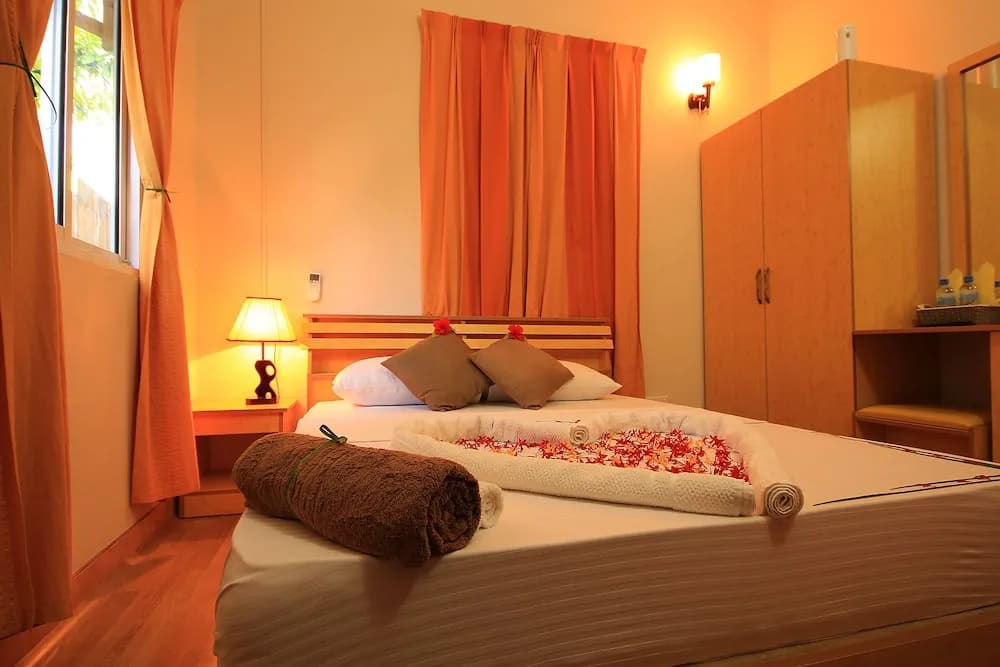 Sunny Lodge - photo 5