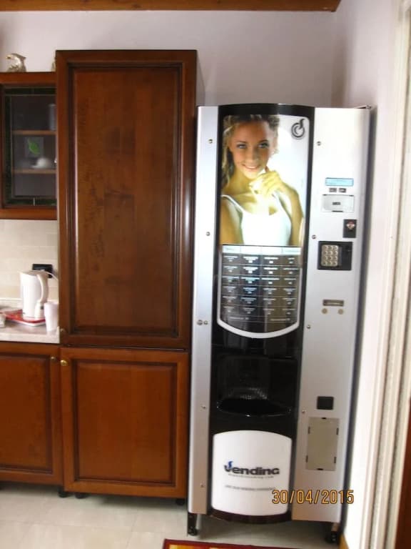 B&B Bagigiogrill - photo 9