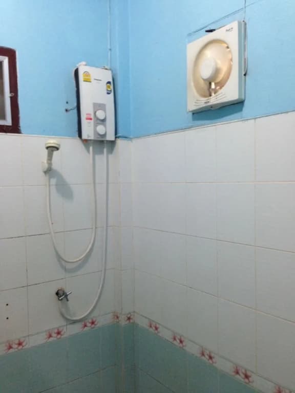 Bam Bus House - photo 8