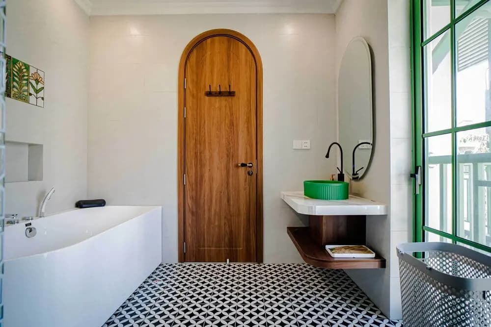 HAUs Villa Phu Quoc - photo 16