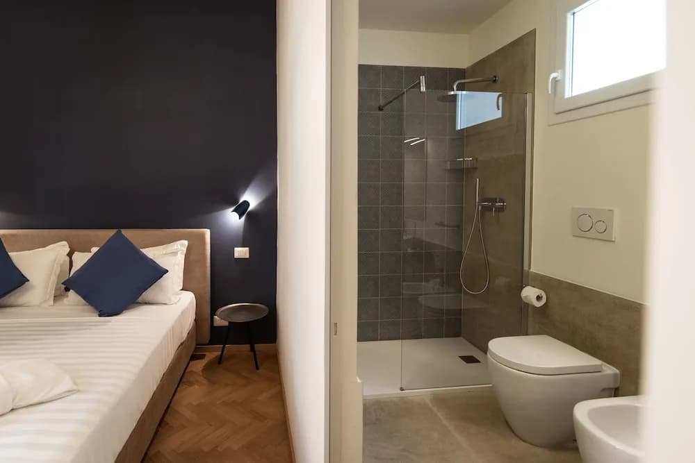 BEIGE AND WHEAT GuestHouse - photo 3