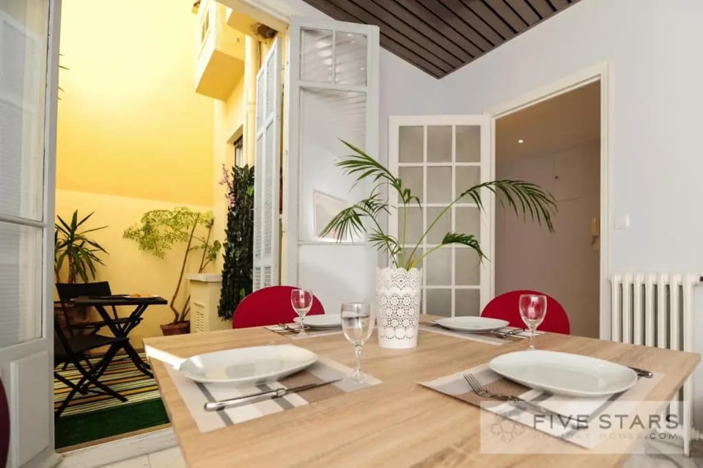 Studio 53 five stars holiday house - photo 9