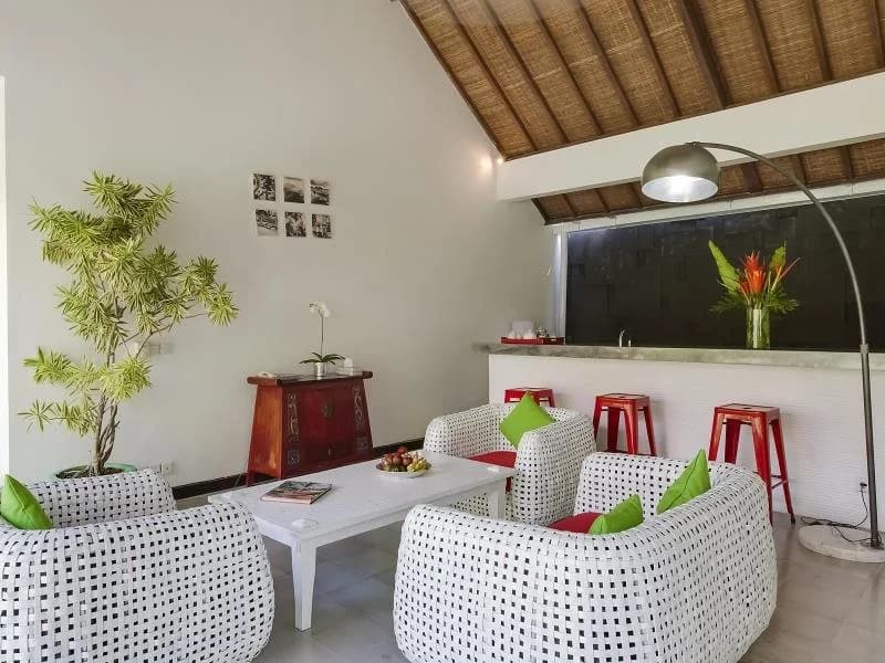 3vkerobokan - photo 11
