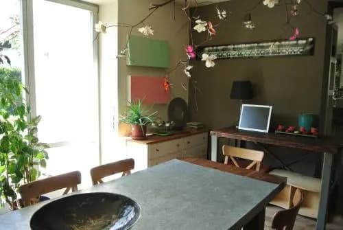 Klanhome - photo 9