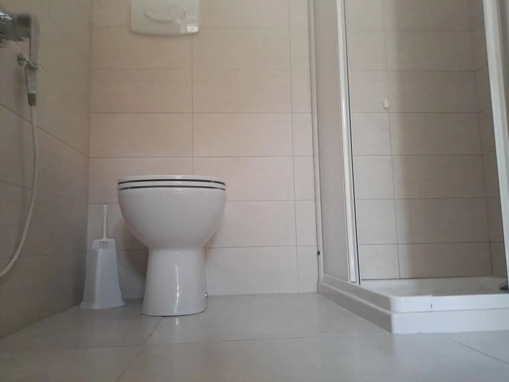 Bonola - photo 8