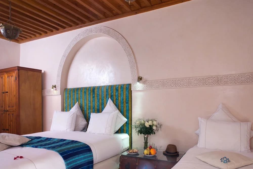 Riad Sidi Benslimane - photo 6