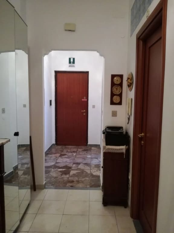 B&B Gioacchino Testa - photo 14