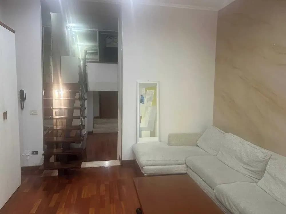Charming Apt a/c 1br/2p - Rome/camilluccia - photo 3