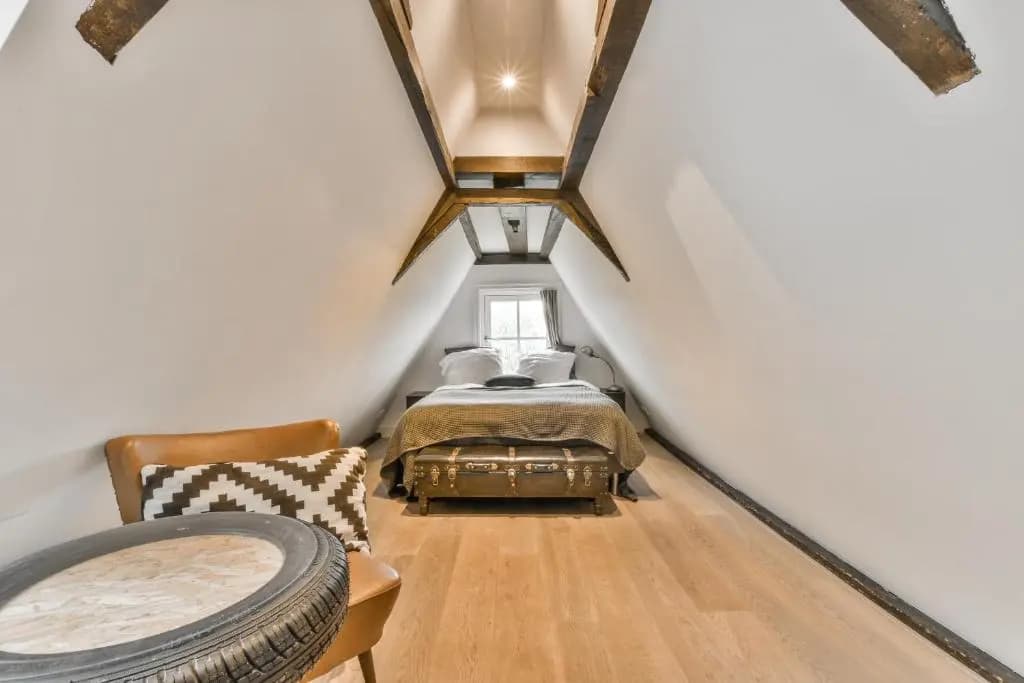 Herengracht Bed & Breakfast with canal view - photo 7