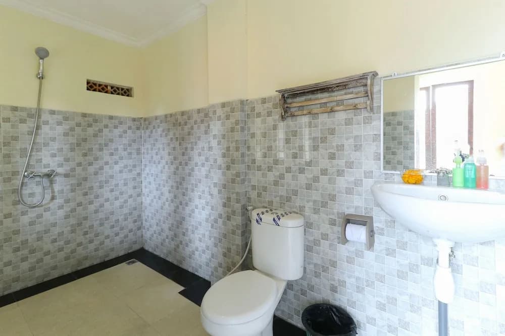 Widi Villas - photo 31